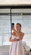 alexissshv Altpins Profile Picture