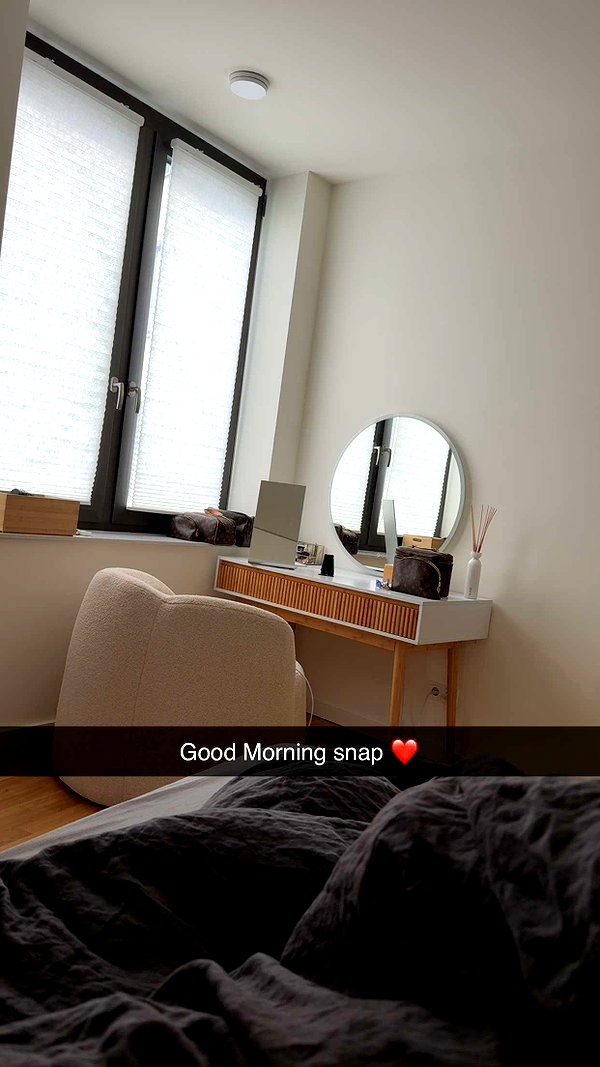 alexissshv snapchat image archive image