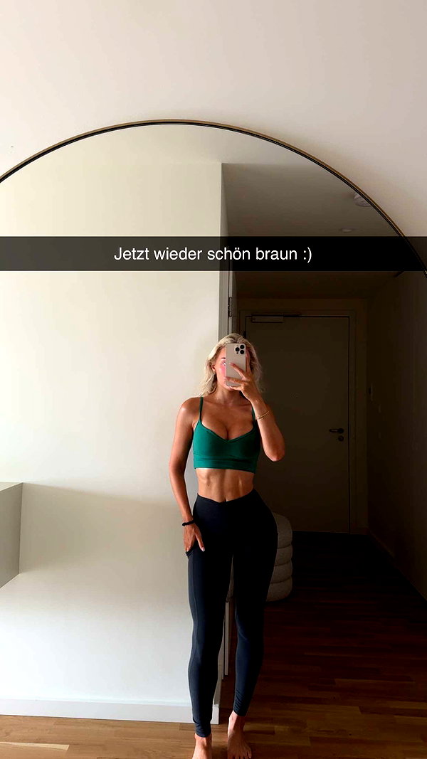 alexissshv snapchat image archive image