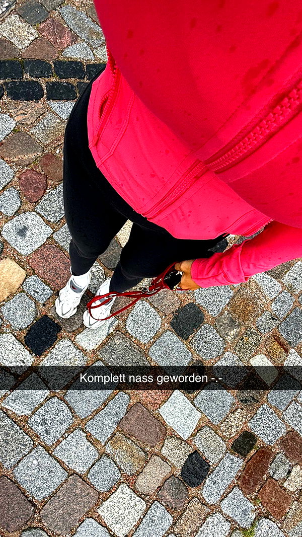 alexissshv snapchat image archive image