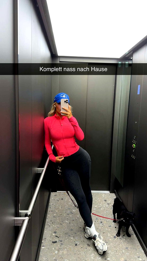alexissshv snapchat image archive image