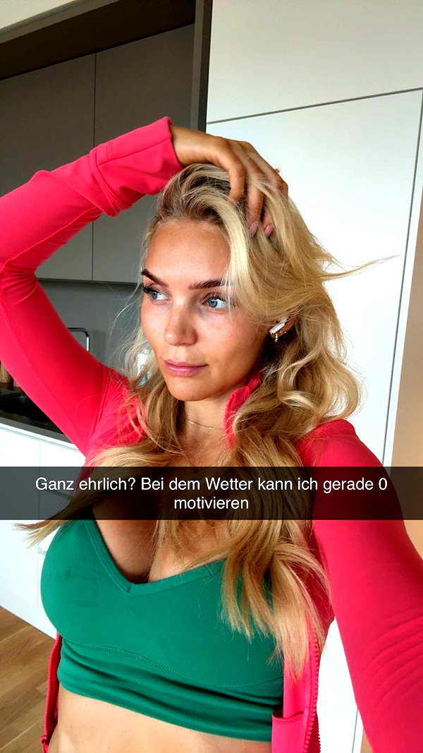alexissshv snapchat image archive image