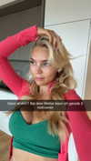 alexissshv Altpins Profile Picture
