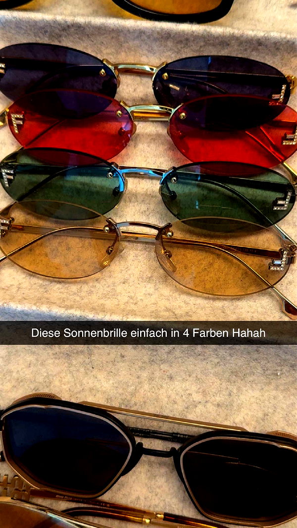 alexissshv snapchat image archive image
