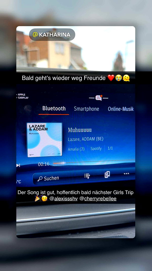 alexissshv snapchat image archive image