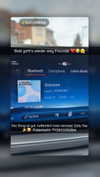 alexissshv Altpins Profile Picture