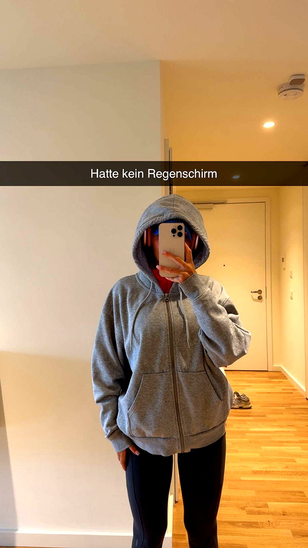 alexissshv snapchat image archive image