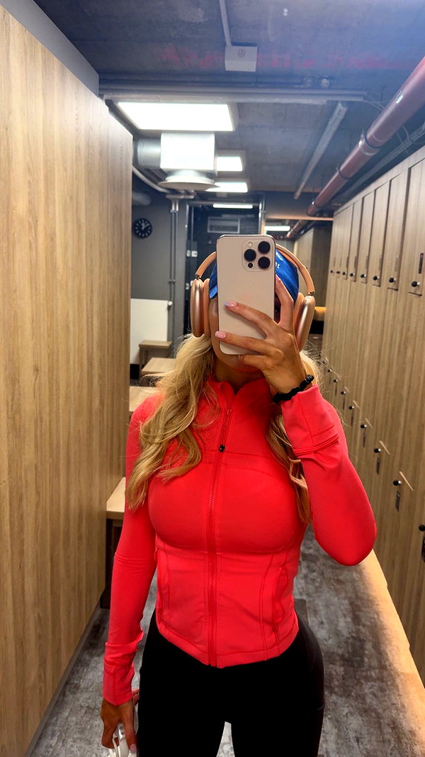 alexissshv snapchat image archive image