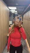alexissshv Altpins Profile Picture