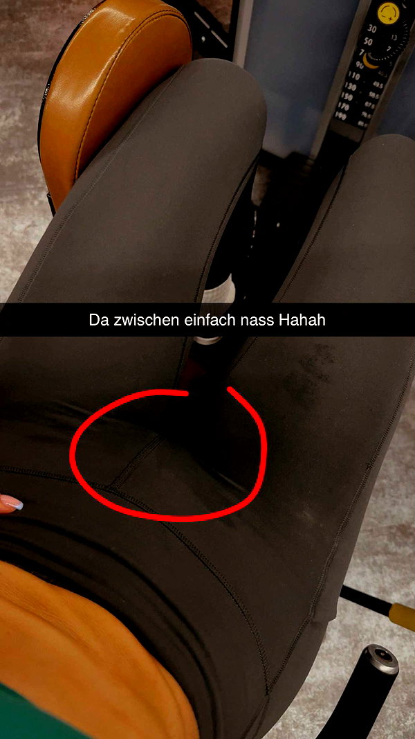 alexissshv snapchat image archive image