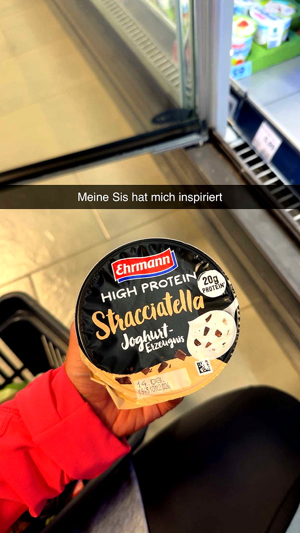 alexissshv snapchat image archive image