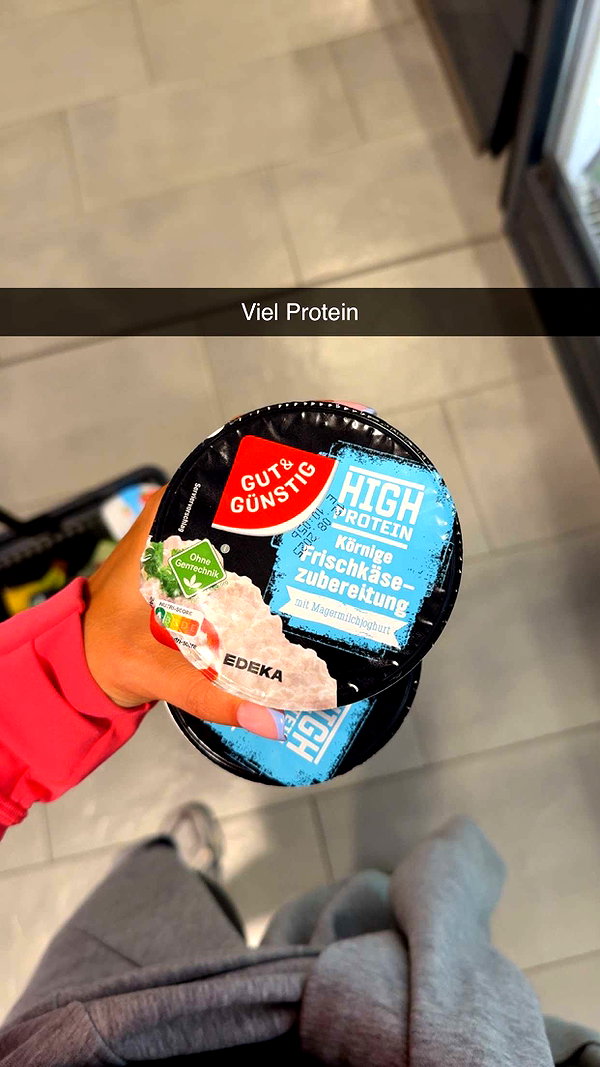 alexissshv snapchat image archive image