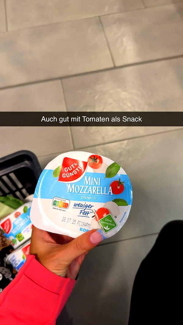 alexissshv snapchat image archive image