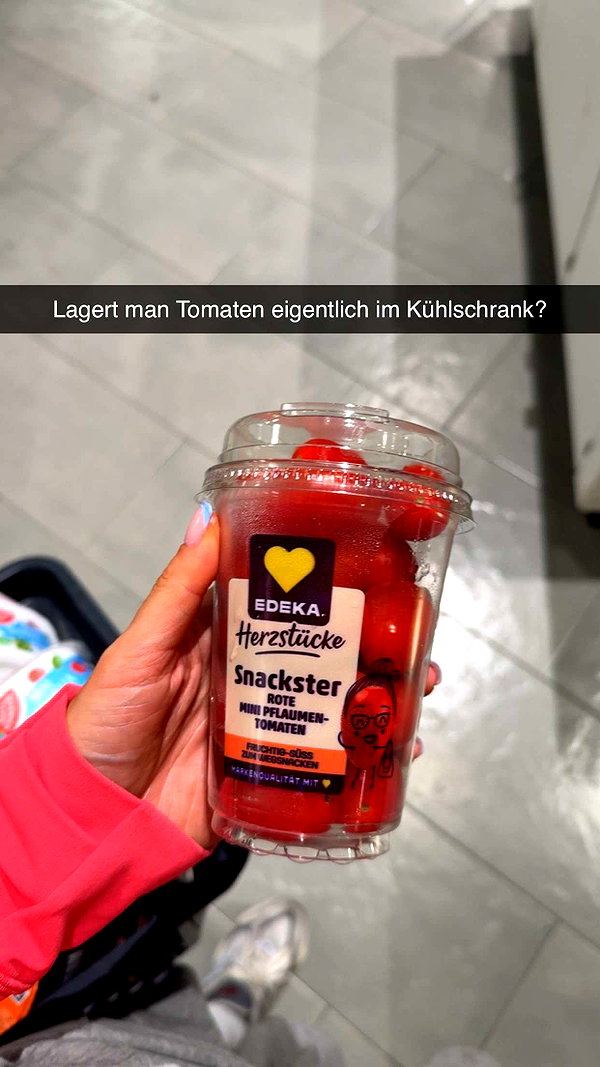 alexissshv snapchat image archive image
