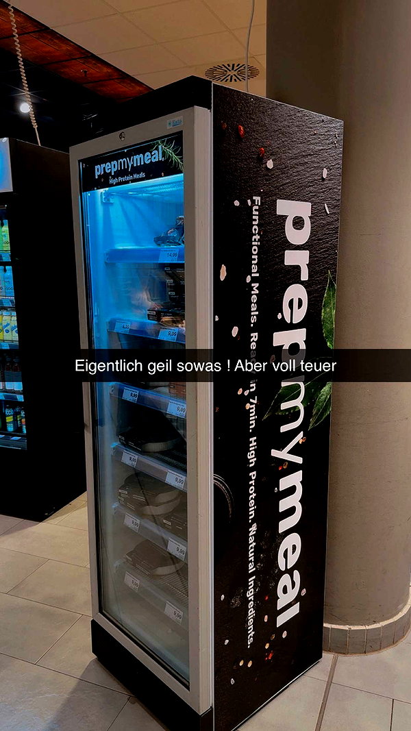 alexissshv snapchat image archive image