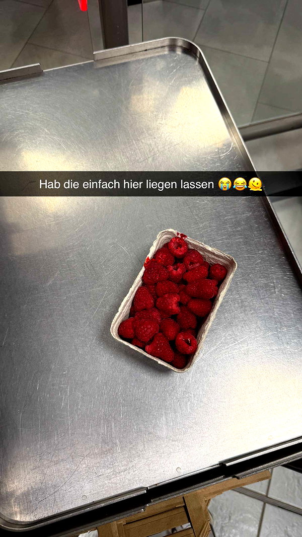 alexissshv snapchat image archive image