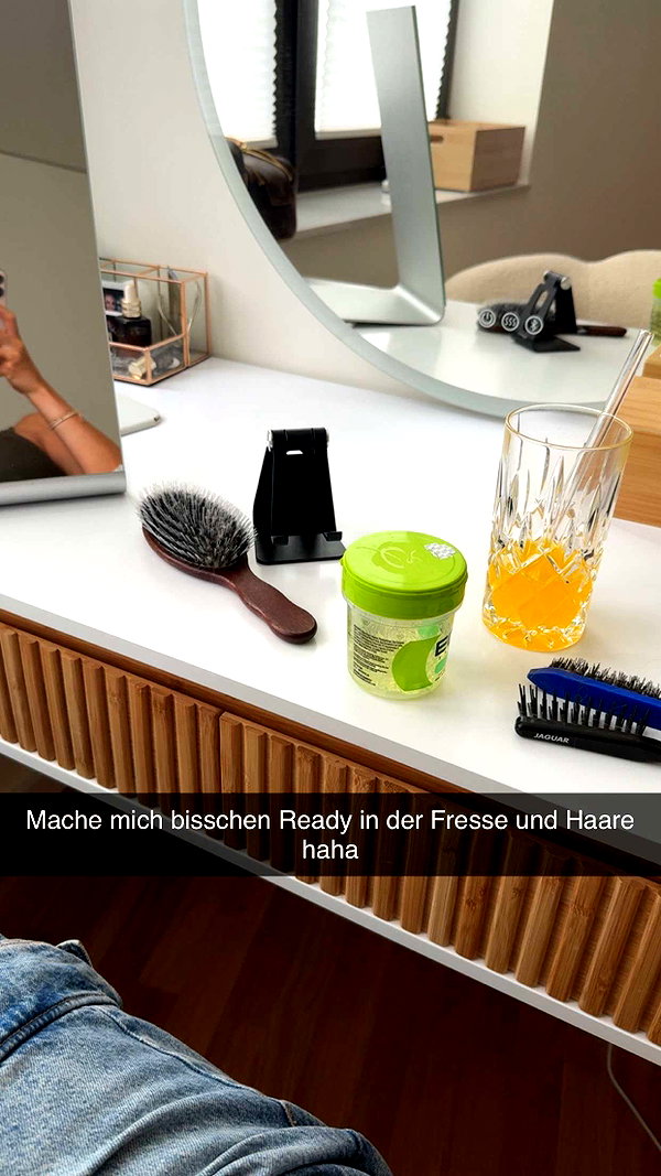 alexissshv snapchat image archive image