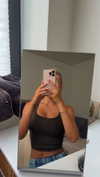 alexissshv Altpins Profile Picture
