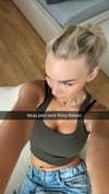 alexissshv Altpins Profile Picture