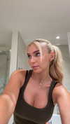 alexissshv Altpins Profile Picture