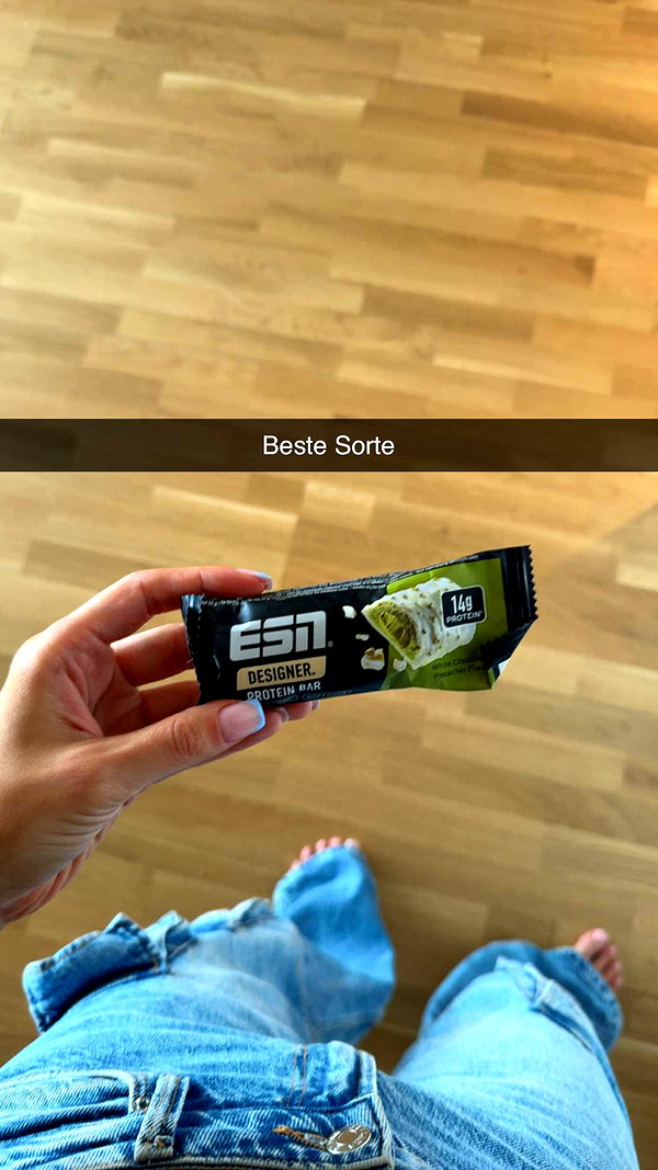 alexissshv snapchat image archive image