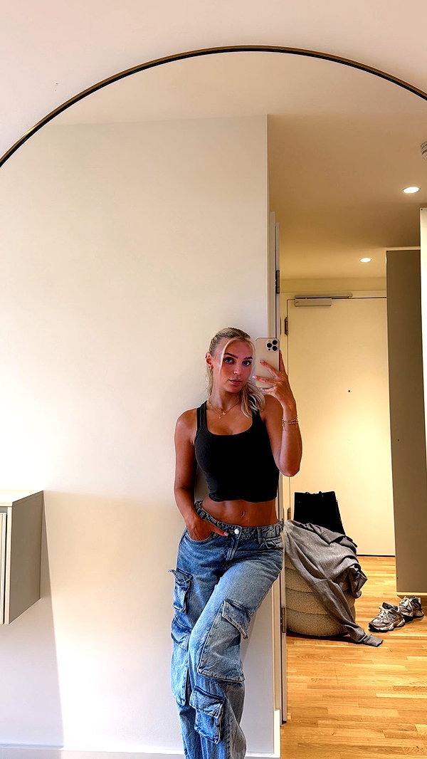 alexissshv snapchat image archive image