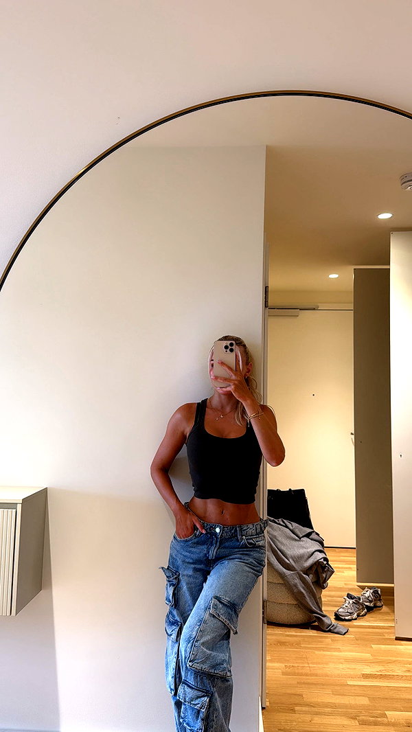 alexissshv snapchat image archive image
