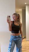 alexissshv Altpins Profile Picture