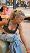alexissshv Altpins Profile Picture