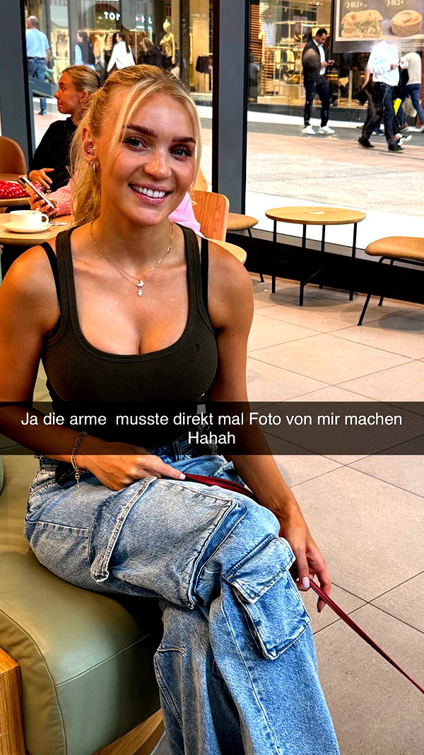 alexissshv snapchat image archive image