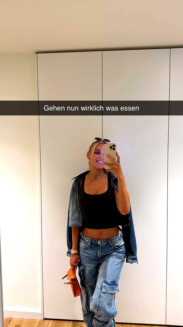 alexissshv snapchat image archive image