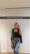 alexissshv Altpins Profile Picture