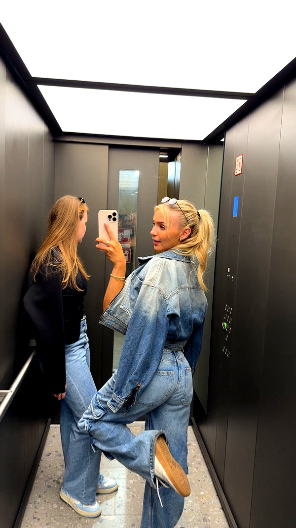 alexissshv snapchat image archive image