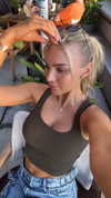 alexissshv Altpins Profile Picture