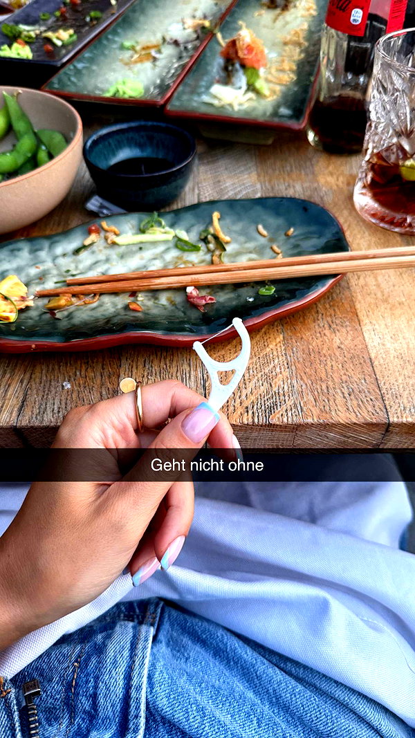alexissshv snapchat image archive image