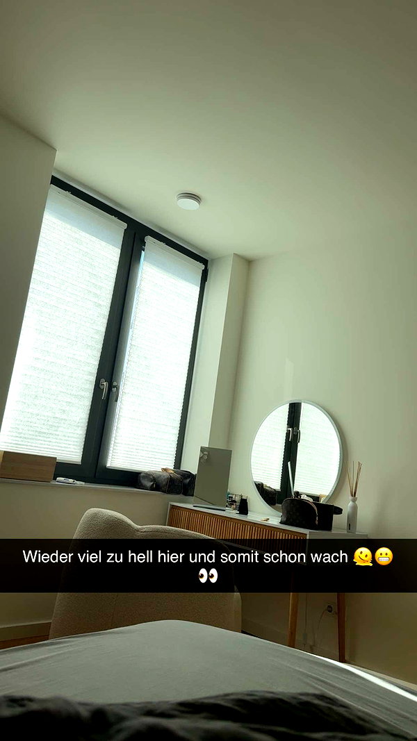 alexissshv snapchat image archive image