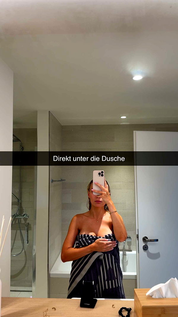 alexissshv snapchat image archive image