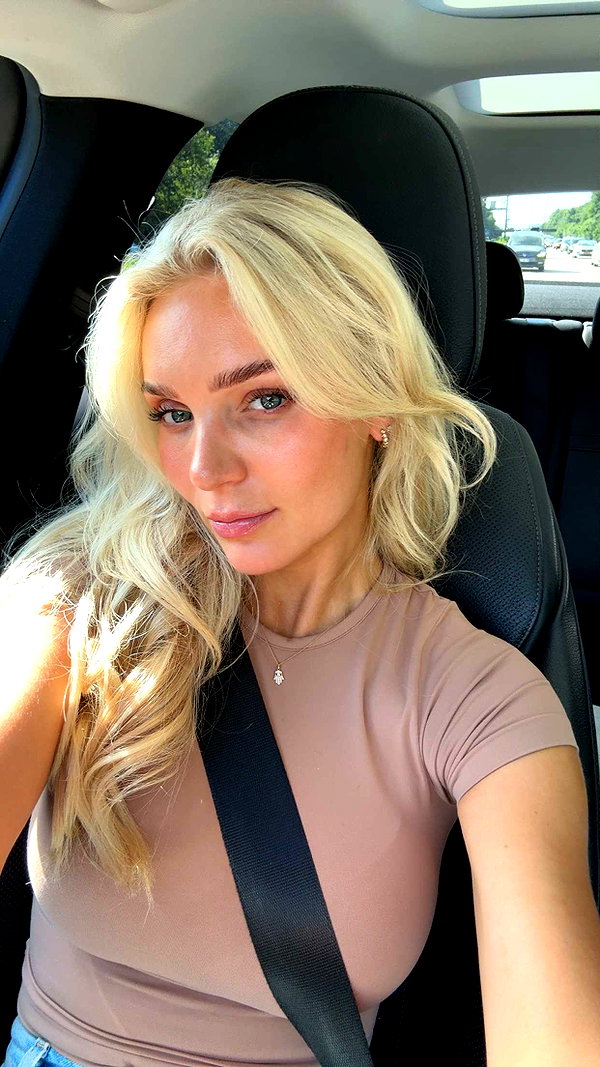alexissshv snapchat image archive image