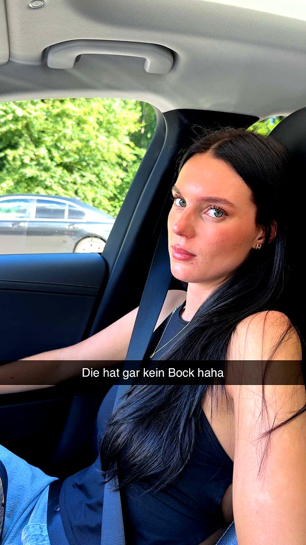 alexissshv snapchat image archive image