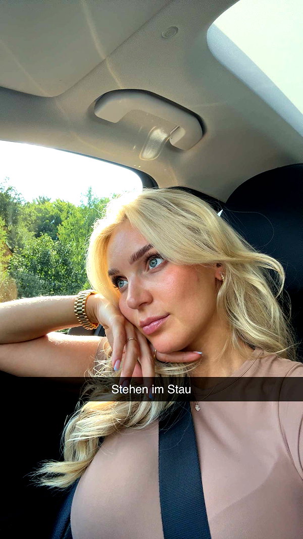 alexissshv snapchat image archive image