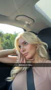 alexissshv Altpins Profile Picture