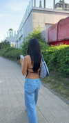 alexissshv Altpins Profile Picture