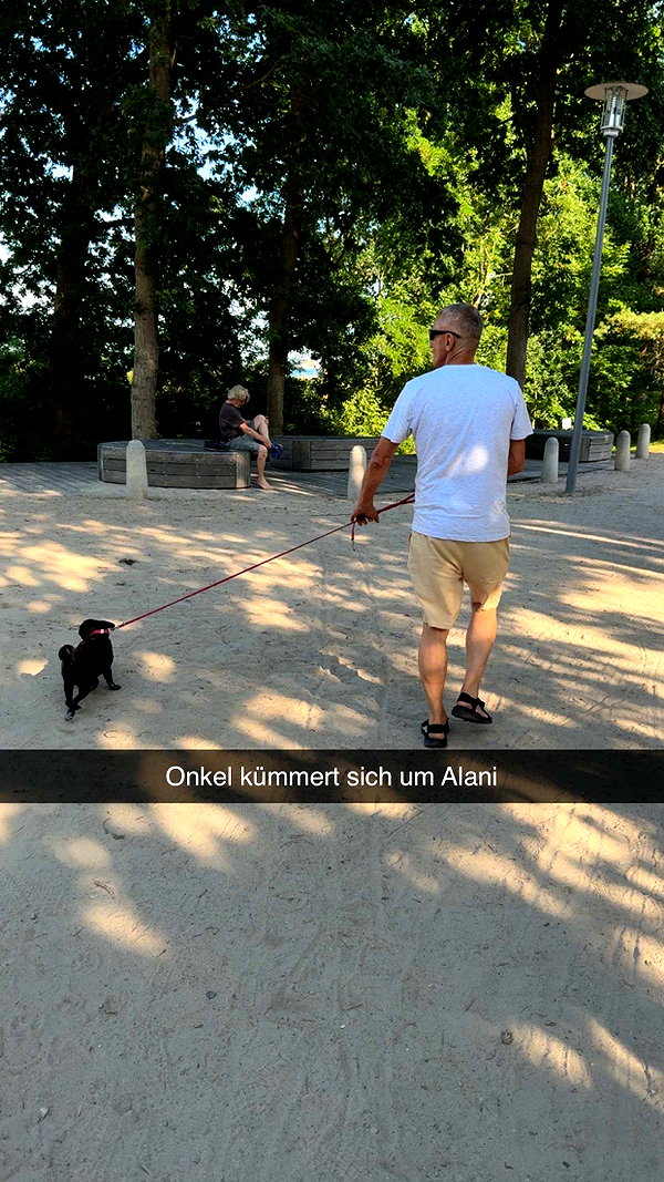 alexissshv snapchat image archive image