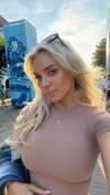 alexissshv Altpins Profile Picture