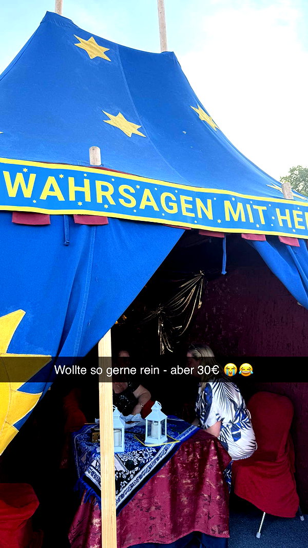 alexissshv snapchat image archive image