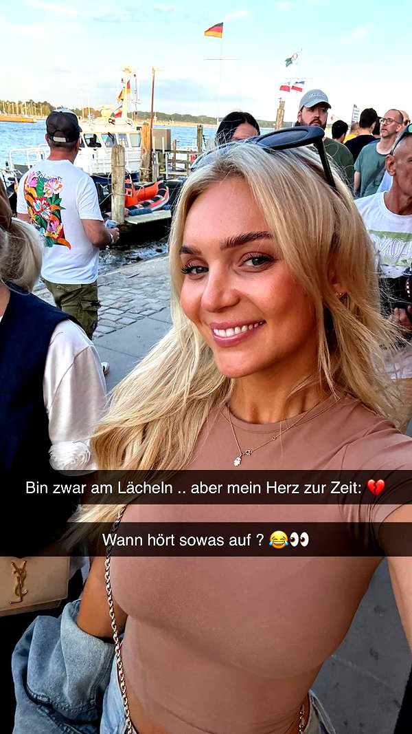 alexissshv snapchat image archive image