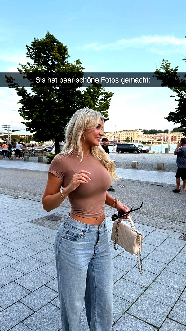 alexissshv snapchat image archive image