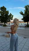 alexissshv Altpins Profile Picture