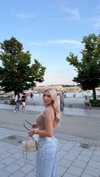 alexissshv Altpins Profile Picture