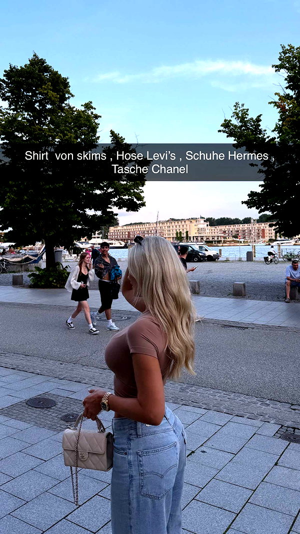 alexissshv snapchat image archive image